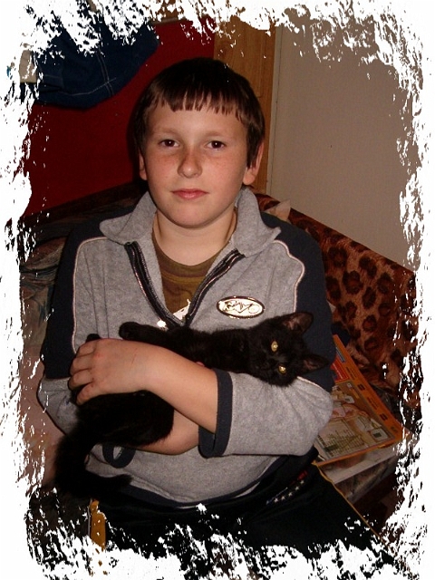 Attila (10).JPG